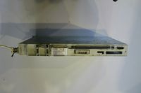 Siemens Simodrive LT-MODUL INT.25A 6SN1123-1AA00-0BA0 Nordrhein-Westfalen - Ennepetal Vorschau