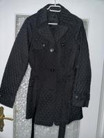 S.Oliver Jacke Steppjacke Nordrhein-Westfalen - Bottrop Vorschau