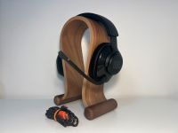 JBL Quantum 400 Gaming Headset Schwarz Rheinland-Pfalz - Ludwigshafen Vorschau