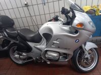 BMW R 1150 RT Nordrhein-Westfalen - Hagen Vorschau