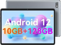 ⭐Tablet Android 12 // WiFi+SIM // 128GB Speicher // NEUWARE⭐ Nordrhein-Westfalen - Paderborn Vorschau