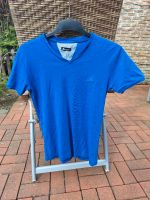 T-Shirt Adidas, sOliver Größe M/L Nordrhein-Westfalen - Soest Vorschau