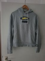 Hoodie Puma Baden-Württemberg - Karlsruhe Vorschau