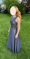 Abendkleid Ballkleid Abiballkleid Vera Mont 36 Kr. Altötting - Neuötting Vorschau