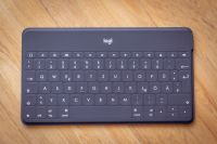 Logitech Key to Go - Mac & iPad Tastatur Wiesbaden - Mainz-Kostheim Vorschau
