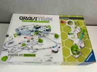 GraviTrax 2x Starter Set Rheinland-Pfalz - Kirn Vorschau