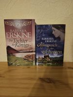 Barbara Erskine Bücher Bayern - Kitzingen Vorschau