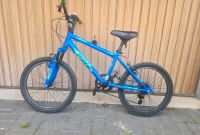 20" Fahrrad Hessen - Breuna Vorschau