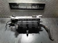 VW Golf 7 VII 5G 1,4 TSI Seat Audi Ansaugbrücke 04E145749B CPTA Nordrhein-Westfalen - Gelsenkirchen Vorschau