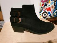 Damen Stiefelette Vagabond Berlin - Lichtenberg Vorschau