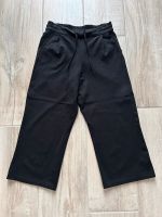 Vero Moda Culotte Nordrhein-Westfalen - Sundern (Sauerland) Vorschau