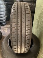 2 Sommerreifen Von Falk 155/ 65 R14. 75T. Dot 2015 Nordrhein-Westfalen - Iserlohn Vorschau