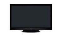 Panasonic Viera TX-P50U20E 50 Zoll Full HD TV Fernseher Plasma Brandenburg - Panketal Vorschau