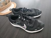 Nike Running Schuhe gr 39 Nordrhein-Westfalen - Borken Vorschau