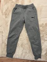 Puma Jogginghose Gr.S Kiel - Schreventeich-Hasseldieksdamm Vorschau