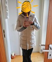 Winterjacke Marc O'Polo Hessen - Bad Vilbel Vorschau