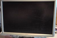 Acer X193W s LCD Bildschirm 19" Widescreen, Niedersachsen - Salzgitter Vorschau