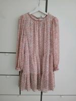 Sommerkleid Kleid Gr. M H&M Niedersachsen - Geestland Vorschau