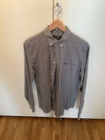 Ben Sherman Hemd Hamburg-Mitte - Hamburg St. Pauli Vorschau