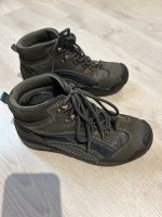 Leichte Primigi Leder Sneaker, Gr.33 Eimsbüttel - Hamburg Niendorf Vorschau