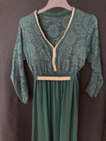 Abendkleid 42-64 Hessen - Reinheim Vorschau