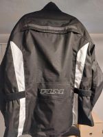 Motorradjacke 3 Xl Baden-Württemberg - Kehl Vorschau