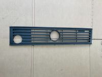 VW LT 1  Frontblende Grill Zyklon 4x4 ACL Allrad Lt 35 40 45 Berlin - Hellersdorf Vorschau