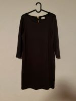 Kleid Shirtkleid Hessen - Steinau an der Straße Vorschau