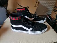 Vans Schuhe Gr. 44 NEU Bayern - Bayreuth Vorschau
