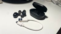 Mi true wireless earbuds basic kopfhörer drahtlos Berlin - Spandau Vorschau