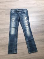 Jeans von Amisu  Gr.M Baden-Württemberg - Bad Krozingen Vorschau