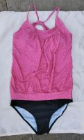 Damen Tankini 2tlg. Badeanzug Gr. 36-38, neu Nordrhein-Westfalen - Emsdetten Vorschau