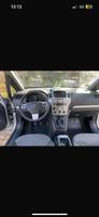 Opel Zafira 1.6 CNG Turbo Eco Flex Nordrhein-Westfalen - Mönchengladbach Vorschau