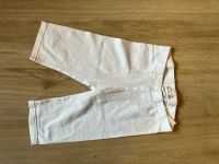 Leggings Capri weiß Gr.98/104 H&M. 0,50€ Nordrhein-Westfalen - Bad Oeynhausen Vorschau