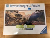 Ravensburger Puzzle, 1000 Teile, NEU + original verpackt Berlin - Mitte Vorschau
