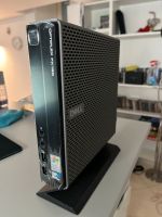 Dell Optiflexx fx160 Hessen - Mühlheim am Main Vorschau