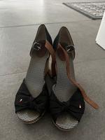 Schuhe Tommy hilfiger Hessen - Rodenbach Vorschau