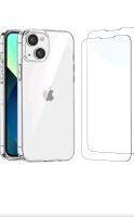 Schutz Glas für iPhone 13 , Neu Brandenburg - Brandenburg an der Havel Vorschau