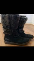 +++ *** S' OLIVER-WARME WINTERSTIEFEL **** +++++ Nordrhein-Westfalen - Krefeld Vorschau