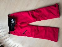 ICEPEAK Ski Hose wie Neu Gr36 wasserdicht Nordrhein-Westfalen - Plettenberg Vorschau