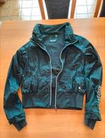 Damen Sommerjacke Bench Gr. XL Nordrhein-Westfalen - Ascheberg Vorschau