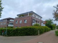 Vermiete 2,5 Zimmer Wohnung in Harsefeld Niedersachsen - Harsefeld Vorschau