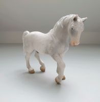 Schleich Pferd Lipizzaner Wallach (13887) Hannover - Mitte Vorschau