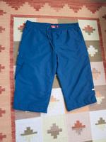 PUMA, 3/4 Sporthose, Gr. 52/54. Harburg - Hamburg Hausbruch Vorschau