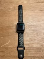 Apple Watch 2 Thüringen - Bad Salzungen Vorschau