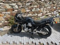 Suzuki GSF 600 Rheinland-Pfalz - Berghausen Vorschau