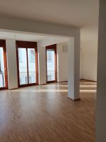 Neubau: 3,5-Zi.-Maisonette-Whg.+EBK u. Dachterrasse mitten in ÖHR Baden-Württemberg - Öhringen Vorschau