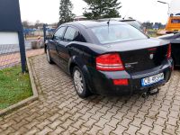 Rückleuchten dodge avenger Nordrhein-Westfalen - Steinhagen Vorschau