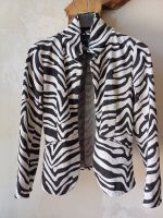 Zebra Blazer von VILA Nordrhein-Westfalen - Steinfurt Vorschau