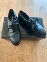 Damen Schuhe Walle - Utbremen Vorschau